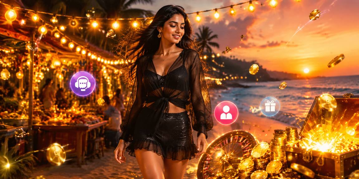 2kb77 আন্দার বাহার টার্বো সরাসরি আপনার পর্দায়