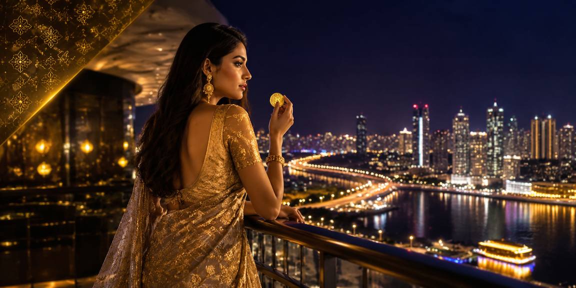 2kb77 2kb77 মোবাইল অ্যাপ – আপনার হাতের মুঠোয় খেলা